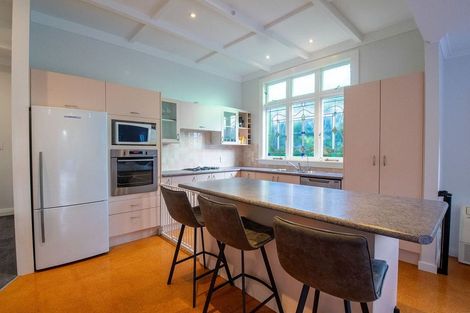 Photo of property in 41 Formby Avenue, Point Chevalier, Auckland, 1022