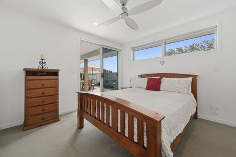 Photo of property in 4 Melonette Way, Ohauiti, Tauranga, 3112