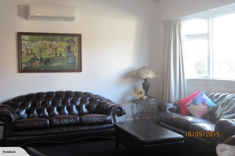 Photo of property in 214 Fitzgerald Avenue, Christchurch Central, Christchurch, 8011