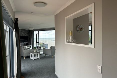 Photo of property in 6/9 Evans Street, Maori Hill, Timaru, 7910