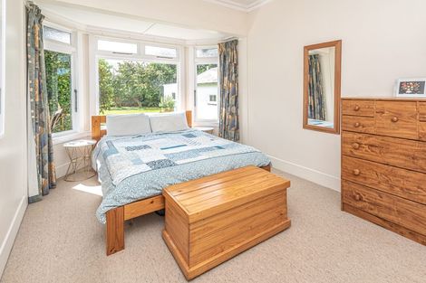 Photo of property in 43 Duncan Street, Whanganui East, Whanganui, 4500