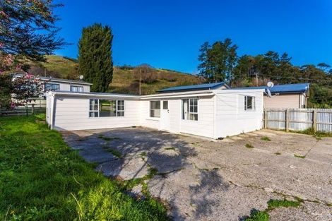Photo of property in 7 Lyell Road, Outer Kaiti, Gisborne, 4010