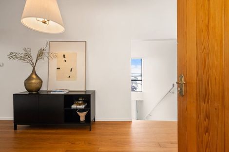 Photo of property in 82 Scarborough Road, Scarborough, Christchurch, 8081