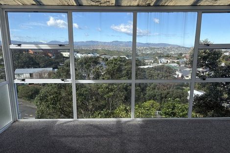 Photo of property in 33 Ariki Road, Hataitai, Wellington, 6021