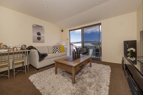 Photo of property in 41 Aquila Drive, Whitianga, 3510