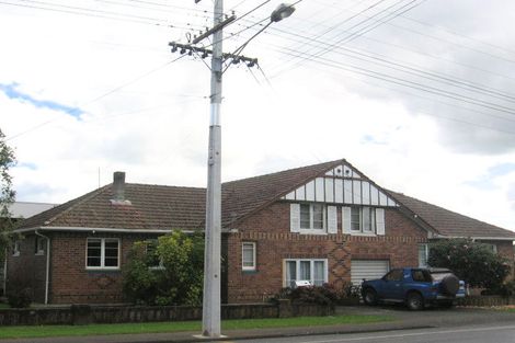 Photo of property in 67 Mill Road, Kensington, Whangarei, 0112