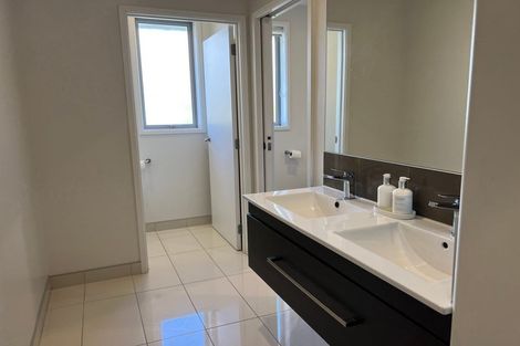 Photo of property in 2 James Caird Lane, Wigram, Christchurch, 8025