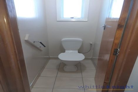 Photo of property in 1/79 Hills Road, Edgeware, Christchurch, 8013