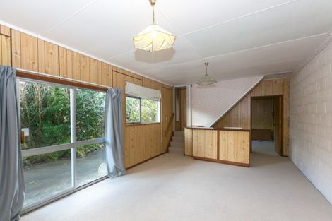 Photo of property in 28a Marchant Place, Westown, New Plymouth, 4310