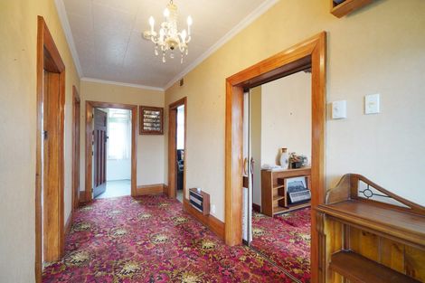 Photo of property in 63 Princes Street, Georgetown, Invercargill, 9812