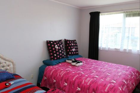 Photo of property in 70 Kilmarnock Avenue, Strathern, Invercargill, 9812