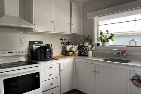 Photo of property in 1/35 Maidstone Road, Ilam, Christchurch, 8041