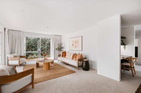 Photo of property in 5 Manawanui Place, Omokoroa, 3114