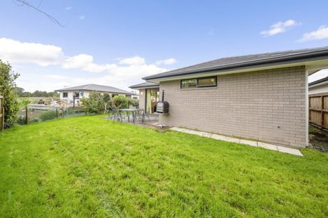 Photo of property in 213c Junction Road, Highlands Park, New Plymouth, 4371