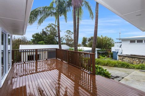 Photo of property in 228 Morningside Road, Morningside, Whangarei, 0110