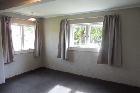 Photo of property in 8 Bell Street, Hamilton East, Hamilton, 3216