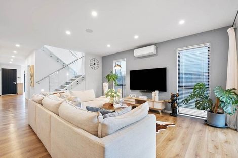 Photo of property in 51 Kea Road, Silverdale, 0932