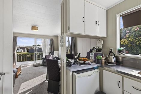 Photo of property in 20 Glasgow Street, Bell Block, New Plymouth, 4312