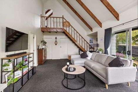 Photo of property in 7 Birch Street, Gleniti, Timaru, 7910