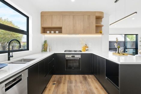 Photo of property in 1/99 Glen Lynne Avenue, Queenwood, Hamilton, 3210