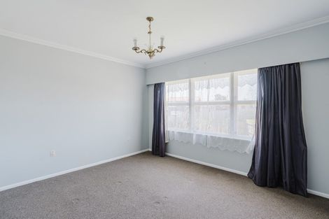 Photo of property in 1121 Heaphy Terrace, Fairfield, Hamilton, 3214