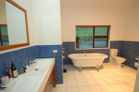 Photo of property in 111 Kennedy Road, Dairy Flat, Albany, 0792