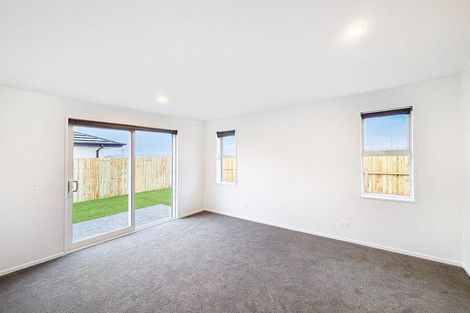 Photo of property in 163 Milns Road, Halswell, Christchurch, 8025