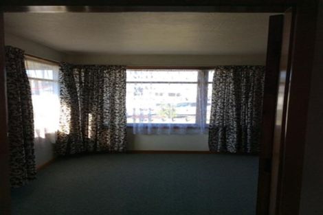 Photo of property in 7 Hugh Street, Hampstead, Ashburton, 7700