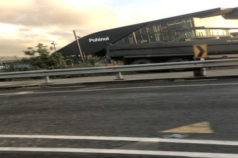 Photo of property in 3/98 Kenderdine Road, Papatoetoe, Auckland, 2025