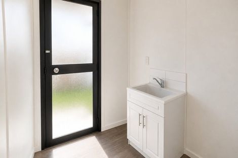 Photo of property in 101a Pohutukawa Drive, Owhata, Rotorua, 3010
