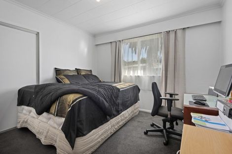Photo of property in 2/29 Clouston Park Road, Clouston Park, Upper Hutt, 5018