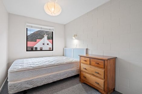 Photo of property in 5/17 Robertson Street, Frankton, Queenstown, 9300