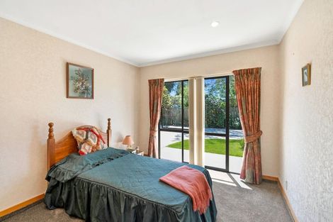 Photo of property in 50 Church Street, Rangiora, 7400