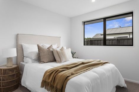 Photo of property in 14 Farmview Lane, Lincoln, 7608