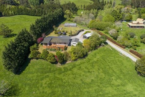 Photo of property in 29 Peers Road, Omanawa, Tauranga, 3171