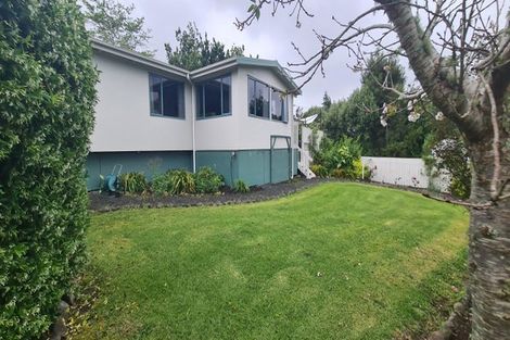 Photo of property in 245 Mangapai Road, Mangapai, Whangarei, 0178