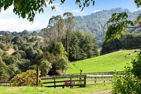 Photo of property in 473a Waingaro Road, Ngaruawahia, 3793