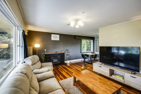 Photo of property in 99 Wycliffe Street, Onekawa, Napier, 4110