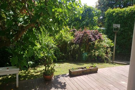 Photo of property in 55 Third Avenue, Kingsland, Auckland, 1021