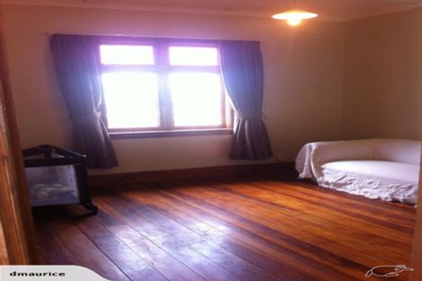 Photo of property in 1-2/568 Great South Road, Manukau, Auckland, 2025