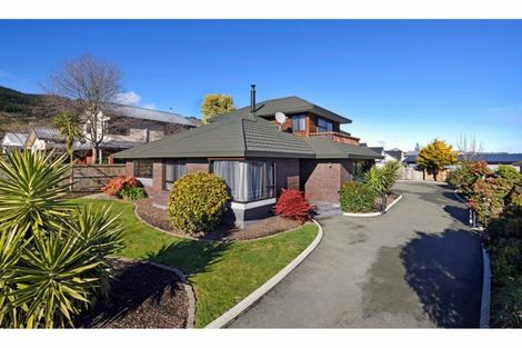 Photo of property in 28 Chelsea Avenue, Richmond, 7020