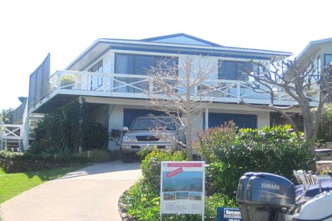 Photo of property in 90 Centennial Drive, Whitianga, 3510
