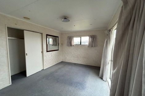 Photo of property in 29 Langdale Avenue, Paraparaumu, 5032