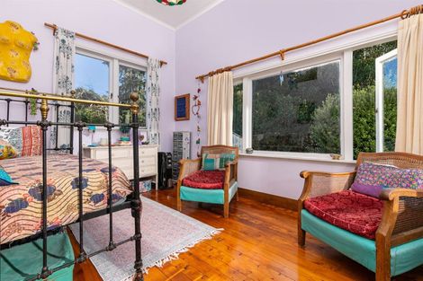 Photo of property in 3/26 Woodside Road, Massey, Auckland, 0614