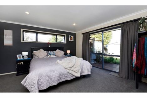 Photo of property in 35 Hollybush Drive, Brightwater, 7022