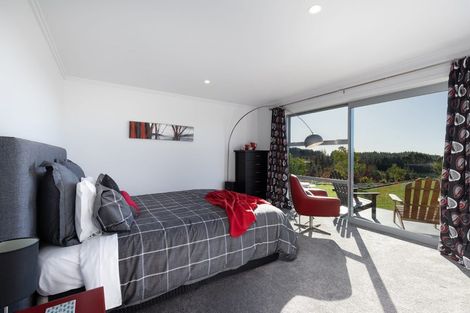 Photo of property in 3 Mahana Ridge, Mahana, Upper Moutere, 7173