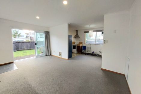 Photo of property in 36 Campbell Road, Mount Maunganui, 3116