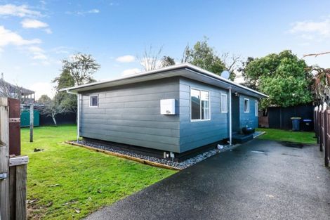 Photo of property in 15a Sewell Place, Leamington, Cambridge, 3432