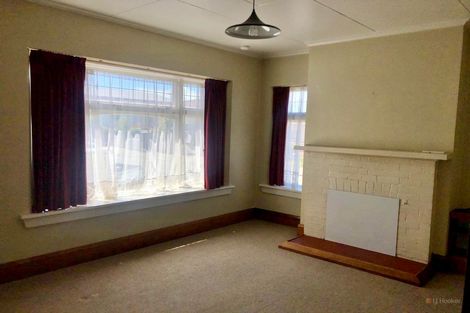 Photo of property in 1a Nelson Terrace, Seaview, Timaru, 7910