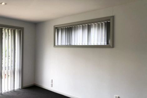 Photo of property in 30 Kenwyn Avenue, St Albans, Christchurch, 8052